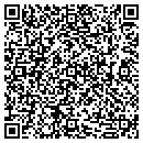QR code with Swan Lake Grocery Store contacts
