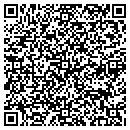 QR code with Promises Kept Er Frm contacts