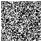 QR code with Aramatic Refreshment Service contacts