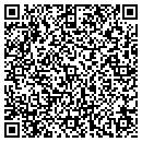 QR code with West-End-Auto contacts