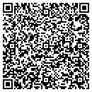 QR code with Vita Foods contacts