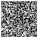 QR code with Topp Studio contacts