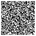 QR code with Corning 76 contacts