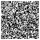 QR code with Metrocity Development Inc contacts