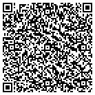 QR code with O'Donnell Chevrolet contacts