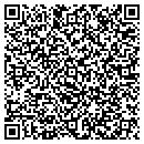 QR code with Workshop contacts