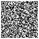 QR code with Pathways Inc contacts