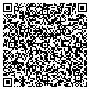 QR code with Michael Jones contacts
