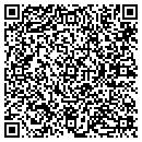 QR code with Artexture Inc contacts
