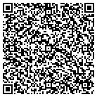 QR code with Botticelli Film Group LLC contacts