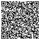 QR code with Computer Center On 5th contacts