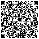 QR code with Hamlin Citgo & Tire Center contacts