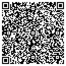 QR code with Devco Associates Inc contacts