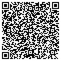 QR code with Ronald Wershba contacts