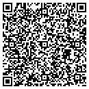 QR code with Tops In Construction contacts