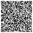 QR code with Dream Chasers Trucking Inc contacts