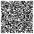 QR code with Suffolk Amoco contacts
