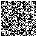 QR code with Tlw Bread Corp contacts