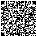 QR code with Upstate Systems contacts