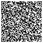 QR code with Peter James & Associates contacts