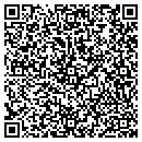QR code with Eselin Excavation contacts