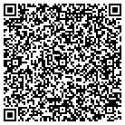 QR code with Wys Design Partnr Architects contacts