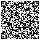 QR code with Raymond A Raskin contacts