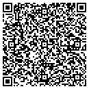 QR code with Jabco Contracting Inc contacts