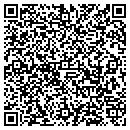 QR code with Maranatha Dot Com contacts