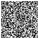 QR code with Cowrie Shell Center contacts