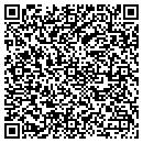 QR code with Sky Trade Intl contacts