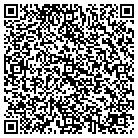QR code with Jimmy D's Speed & Machine contacts