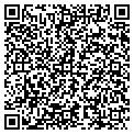 QR code with Paul C Liebman contacts