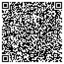 QR code with Cavilear Home Improvements contacts