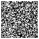 QR code with Bark Frameworks Inc contacts