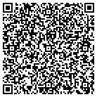 QR code with C J's Lawn & Garden Service contacts