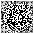 QR code with AIP Assoc In Protection contacts