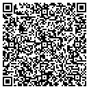 QR code with Electronics Etc contacts