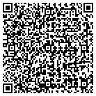 QR code with Aguirre Machine & Tool contacts