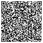 QR code with Benjamin Eckstein CPA contacts