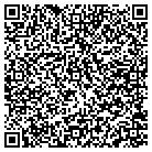 QR code with Eugenial R Chernyakhovsky DDS contacts