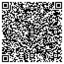 QR code with Express Towing contacts