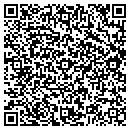QR code with Skaneateles Press contacts
