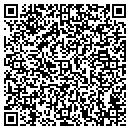 QR code with Katies Puppets contacts