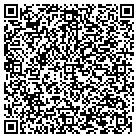 QR code with 24 All Day Emergency Locksmith contacts