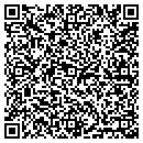 QR code with Favres Auto Body contacts