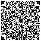 QR code with Back 2 Basics Chiropractic contacts