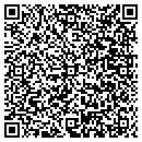 QR code with Regan Management Corp contacts