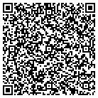QR code with Goldsmith Lois Dr Dsw Ofc contacts