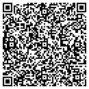 QR code with Eric Cheng MD contacts